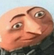 Gru